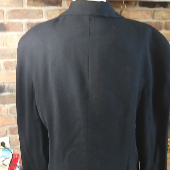 Rena Rowan jacket - Picture 3 of 5